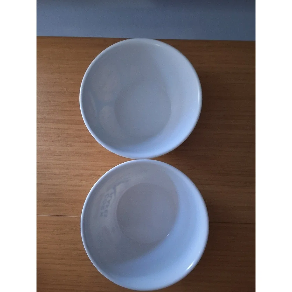 KelloggS this product